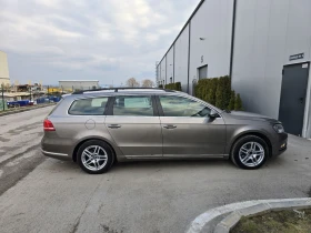 VW Passat 2.0tdi 140k.c* ЛИЗИНГ* , снимка 4