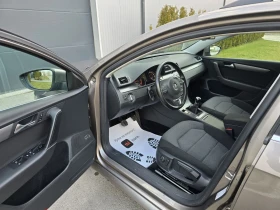 VW Passat 2.0tdi 140k.c* ЛИЗИНГ* , снимка 9