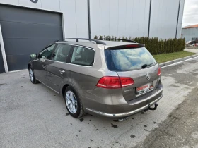 VW Passat 2.0tdi 140k.c* ЛИЗИНГ* , снимка 7