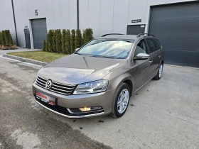 VW Passat 2.0tdi 140k.c* ЛИЗИНГ* , снимка 1