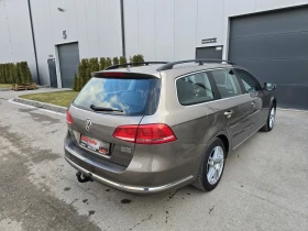 VW Passat 2.0tdi 140k.c* ЛИЗИНГ* , снимка 5