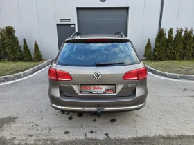 VW Passat 2.0tdi 140k.c* ЛИЗИНГ* , снимка 6