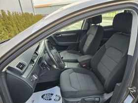 VW Passat 2.0tdi 140k.c* ЛИЗИНГ* , снимка 14