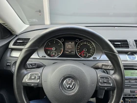 VW Passat 2.0tdi 140k.c* ЛИЗИНГ* , снимка 11