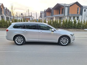 VW Passat 2.0TDI DSG, снимка 5