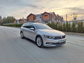 VW Passat 2.0TDI DSG, снимка 1