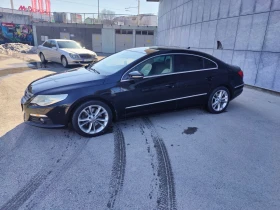 Обява за продажба на VW CC 2.0 ~14 900 лв. - изображение 3