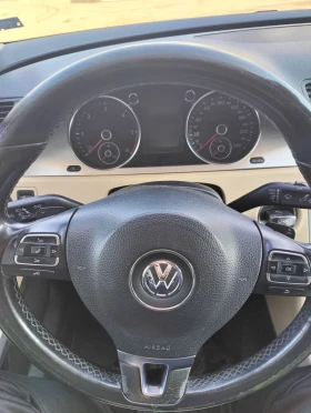 Обява за продажба на VW CC 2.0 ~14 900 лв. - изображение 4