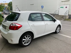 Обява за продажба на Toyota Auris ~10 700 лв. - изображение 4