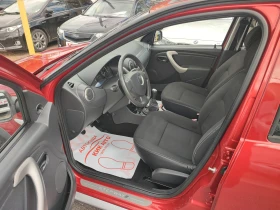 Dacia Sandero 1.6-84ks-GPL-STEPWAY - 6999 лв. - 92576615 | Car24.bg