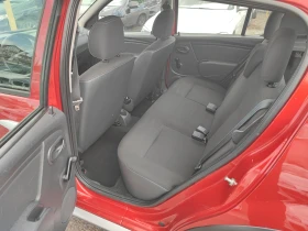Dacia Sandero 1.6-84ks-GPL-STEPWAY - 6999 лв. - 92576615 | Car24.bg