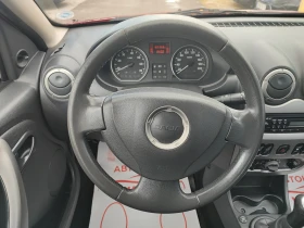 Dacia Sandero 1.6-84ks-GPL-STEPWAY - 6999 лв. - 92576615 | Car24.bg