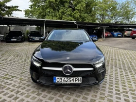 Обява за продажба на Mercedes-Benz A 160 A160 ~27 900 лв. - изображение 1