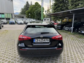 Обява за продажба на Mercedes-Benz A 160 A160 ~27 900 лв. - изображение 4