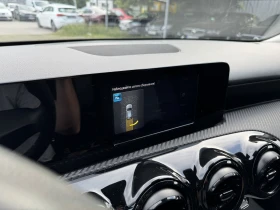 Обява за продажба на Mercedes-Benz A 160 A160 ~27 900 лв. - изображение 10