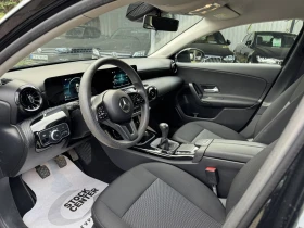 Обява за продажба на Mercedes-Benz A 160 A160 ~27 900 лв. - изображение 7