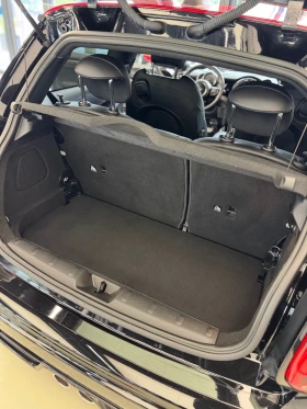 Mini Cooper s JOHN COOPER WORKS Camera, Keyless - 44000 лв. - 12452167 8