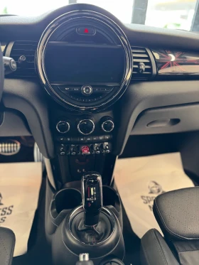Mini Cooper s JOHN COOPER WORKS Camera, Keyless - 44000 лв. - 12452167 5