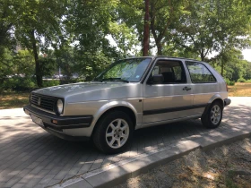 VW Golf GT | Mobile.bg    9