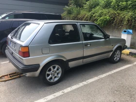 VW Golf GT | Mobile.bg    16
