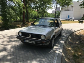 VW Golf GT | Mobile.bg    8