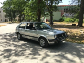 VW Golf GT | Mobile.bg    7