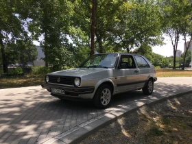 VW Golf GT | Mobile.bg    2
