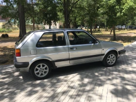 VW Golf GT | Mobile.bg    4
