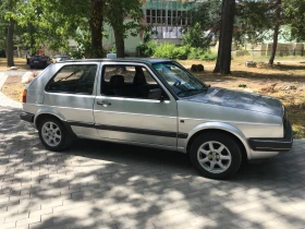 VW Golf GT | Mobile.bg    6