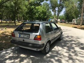 VW Golf GT | Mobile.bg    3