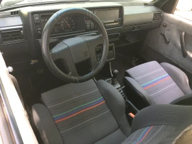 VW Golf GT | Mobile.bg    13