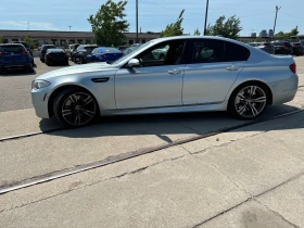 BMW M5 * АвтоКредит* - 33599 лв. - 78817854 2