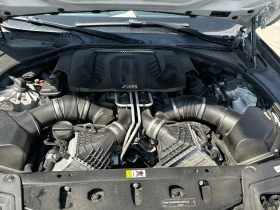 BMW M5 * АвтоКредит* - 33599 лв. - 78817854 10