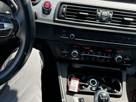 BMW M5 * АвтоКредит* - 33599 лв. - 78817854 9