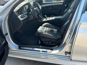 BMW M5 * АвтоКредит* - 33599 лв. - 78817854 11