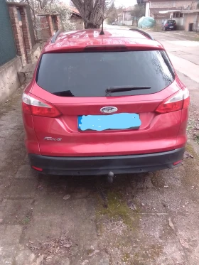 Ford Focus | Mobile.bg    2