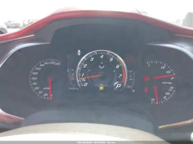 Chevrolet Corvette 6.2L V-8 DI, VVT, SUPERCHARGER, 650HP Rear Wheel - 90600 лв. - 31885071 14