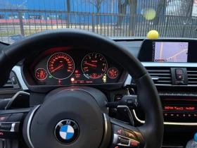 BMW 318 | Mobile.bg    5
