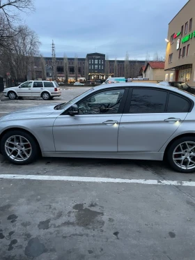 BMW 318 | Mobile.bg    13