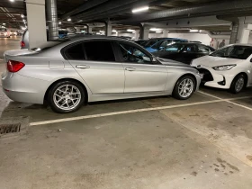 BMW 318 | Mobile.bg    3