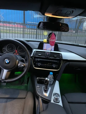 BMW 318 | Mobile.bg    7
