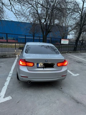 BMW 318 | Mobile.bg    9