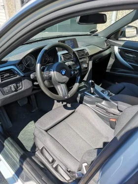 BMW 318 | Mobile.bg    4