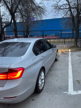 BMW 318 | Mobile.bg    8