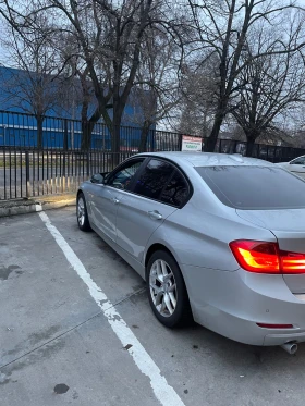 BMW 318 | Mobile.bg    10