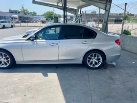 BMW 318 | Mobile.bg    2