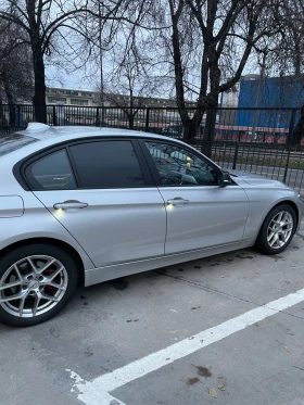 BMW 318 | Mobile.bg    14