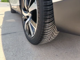 Обява за продажба на Peugeot 2008 1.6d-6sk.70.000km-Navi-Euro-5B ~14 999 лв. - изображение 7