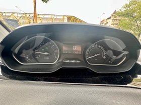 Обява за продажба на Peugeot 208 ~16 400 лв. - изображение 5