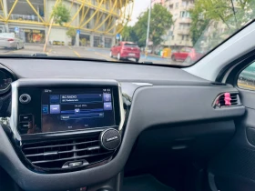 Обява за продажба на Peugeot 208 ~16 400 лв. - изображение 4